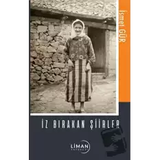 İz Bırakan Şiirler