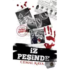 İz Peşinde