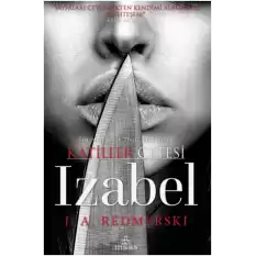 Izabel - Katiller Çetesi