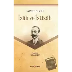 İzah ve İstizah