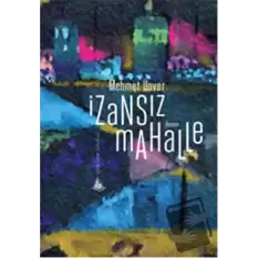 İzansız Mahalle