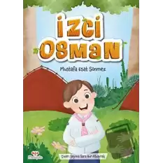 İzci Osman