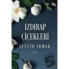 Izdırap Çiçekleri