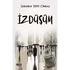 İzdüşüm