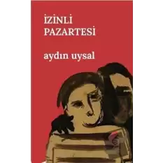 İzinli Pazartesi