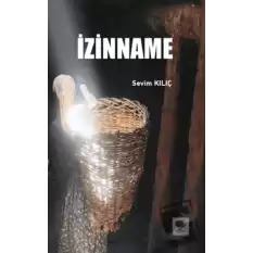 İzinname