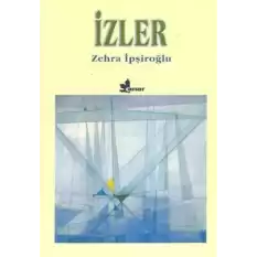 İzler