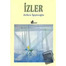 İzler