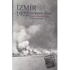 İzmir 1922