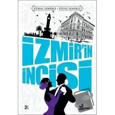 İzmirin İncisi