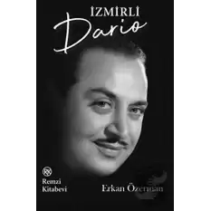 İzmirli Dario