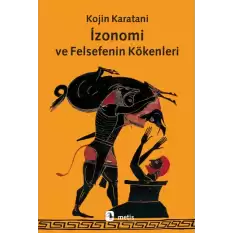 İzonomi ve Felsefenin Kökenleri