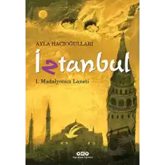 İztanbul