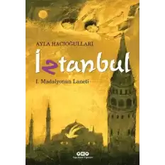 İztanbul