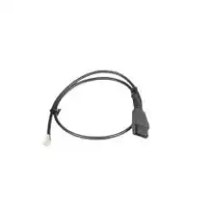 Jabra Gn8800 Bağlantı Kablosu 0.5Mt 8800-00-01