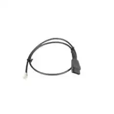 Jabra Gn8800 Bağlantı Kablosu 0.5Mt 8800-00-01