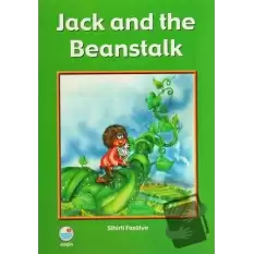 Jack and the Beanstalk (CDli)