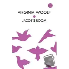 Jacobs Room