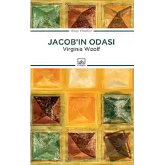 Jacob’ın Odası