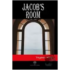 Jacob’s Room