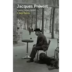 Jacques Prevert