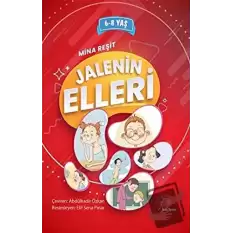 Jalenin Elleri