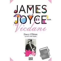 James Joyce’un Vicdanı