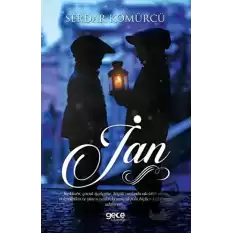 Jan