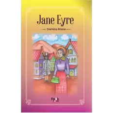 Jane Eyre