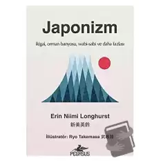 Japonizm (Ciltli)