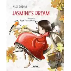 Jasmines Dream