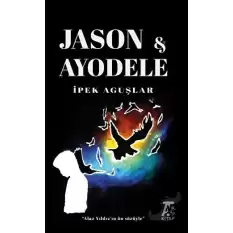 Jason ve Ayodele