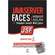 Javaserver Faces