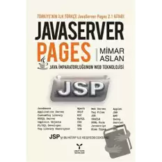 Javaserver Pages