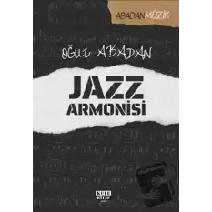 Jazz Armonisi