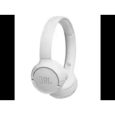 Jbl Tune 510Bt Multi Connect Kablosuz Beyaz Kulaklık