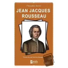 Jena Jacques Rousseau