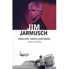 Jim Jarmusch