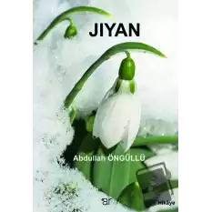 Jiyan