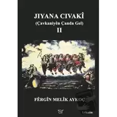 Jiyana Civaki 2