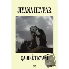 Jiyana Hevpar