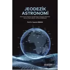 Jodezik Astronomi