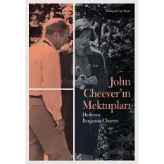 John Cheever’ın Mektupları