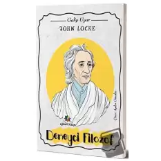 John Locke