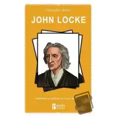 John Locke