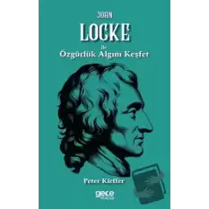John Locke ile Özgürlük Algını Keşfet