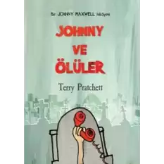 Johnny ve Ölüler