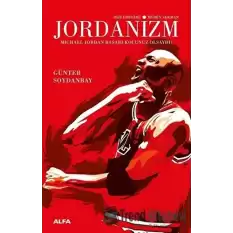 Jordanizm