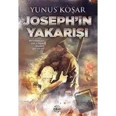 Josephin Yakarışı