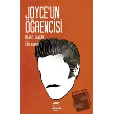 Joyce’un Öğrencisi